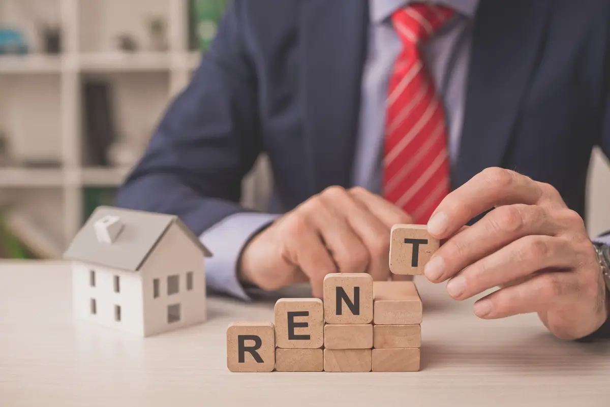 Santa Barbara's Rent Stabilization Ordinance: What Property Owners Need to Do Right Now